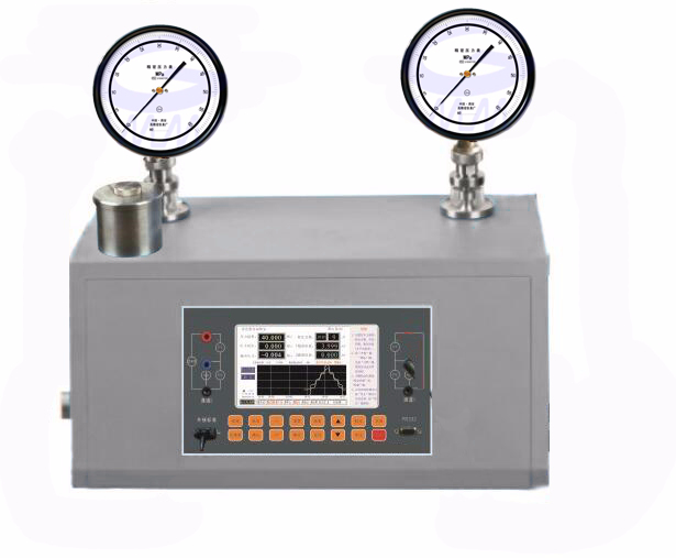 熱工校驗(yàn)儀