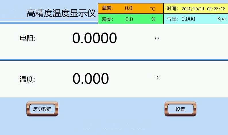 圖片1.png 圖片1.png