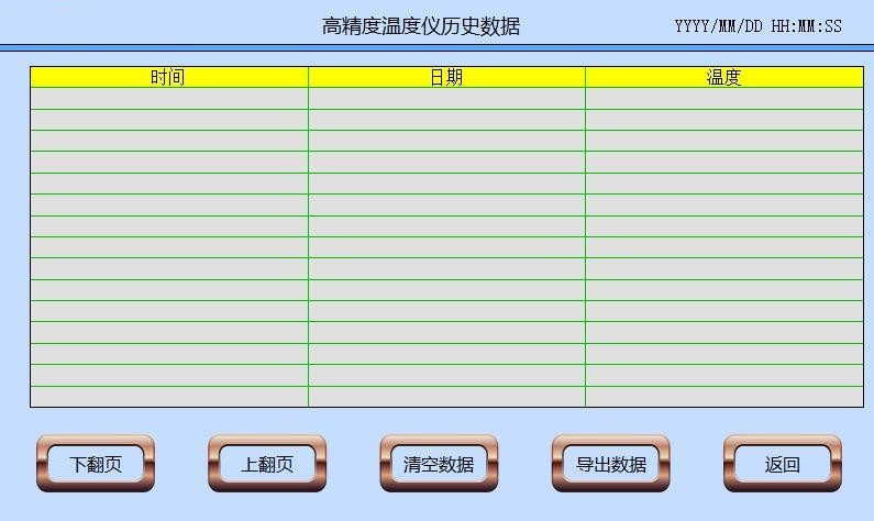 圖片3.png 圖片3.png