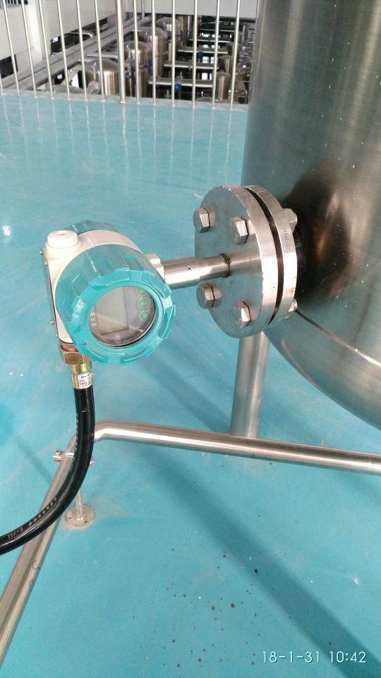 音叉密度計2.jpg 音叉密度計2.jpg